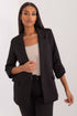 Jacket model 197057 Och lla